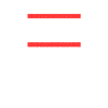 Hertenerin Hertener Herten