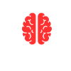 Cerveau faible, recharge café conseillée