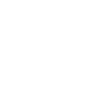 Coyote Hunter Yote
