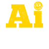 Ai Artificial Intelligence - Funny Ai