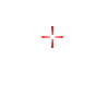 Coyote Hunter Yote