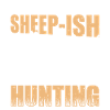 Coyote Hunter Yote
