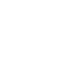 Coyote Hunter Yote