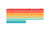 Bergheimerin Bergheimer Bergheim
