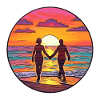 Ocean of Love