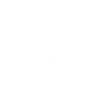 Cerveau en mode avion