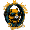 Hamster Professional: Work-Life Balance