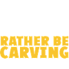 Woodworking carving carpenter