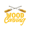 Woodworking carving carpenter