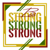 Be strong autumn