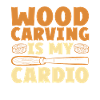 Woodworking carving carpenter