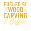 Woodworking carving carpenter