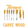 Woodworking carving carpenter