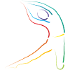 yoga pilathes