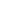 Success Perception v Reality