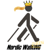 Nordic WalQUEEN