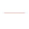 Träumerisch Wortspiel Euphemismus