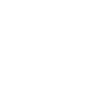 Magnetfischer Magnetangler Schatzjäger