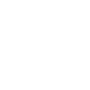 Besser 1970