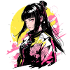 Hina