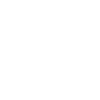 L'authentique Maman