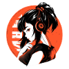Sato