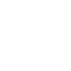Futur Papa 2024