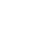 Halbmarathon-Shirt