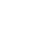 Marathon-Shirt