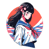 Naru