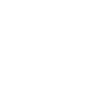 Ich Ossi Du nix
