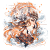 Freya
