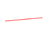 Frech Wortspiel Euphemismus