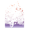 Motocross