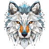Wolf Geometric