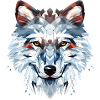 Wolf Geometric