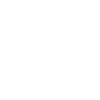 Africa - Lion's Head