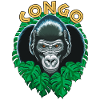 Congo gorilla