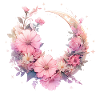 Pink Moon