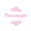 Hochzeit Junggesellenabschied Trauzeugin