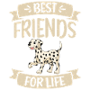 Gifts for Dalmatian Lovers