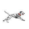 Gifts for Dalmatian Lovers