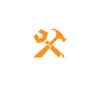 Polier Baustelle Geschenk