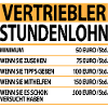 Vertriebler Vertriebsmitarbeiter Lustige Sprüche