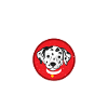 Gifts for Dalmatian Lovers