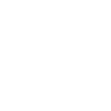 Polier Geschenkidee Baustelle