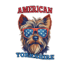 American Yorkshire