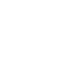 Hannoverscher Schweisshund Jagdgebrauchshund