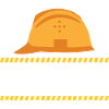 Polier Geschenk Baustelle