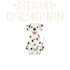Gifts for Dalmatian Lovers